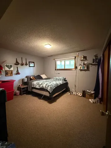 2554 Mission Road NE Bemidji MN 56601