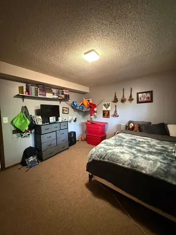 2554 Mission Road NE Bemidji MN 56601
