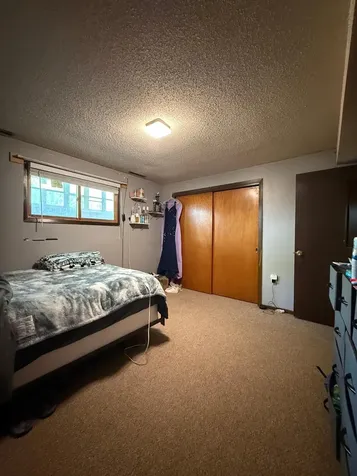 2554 Mission Road NE Bemidji MN 56601