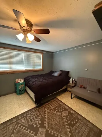2554 Mission Road NE Bemidji MN 56601