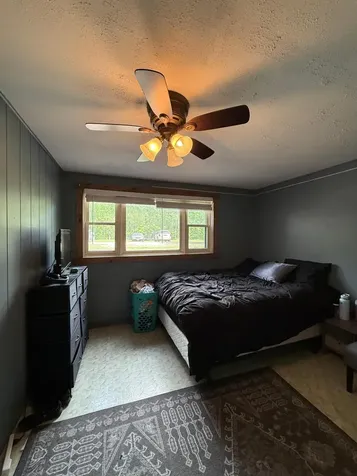 2554 Mission Road NE Bemidji MN 56601