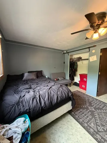2554 Mission Road NE Bemidji MN 56601