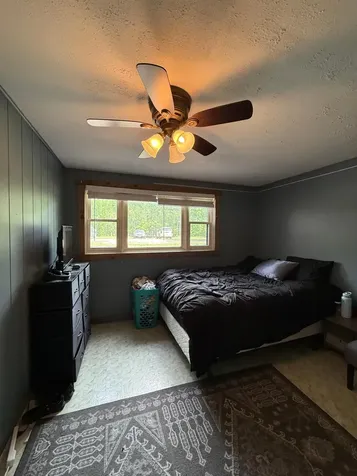 2554 Mission Road NE Bemidji MN 56601
