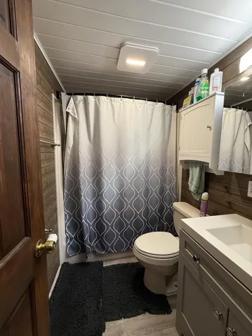 2554 Mission Road NE Bemidji MN 56601