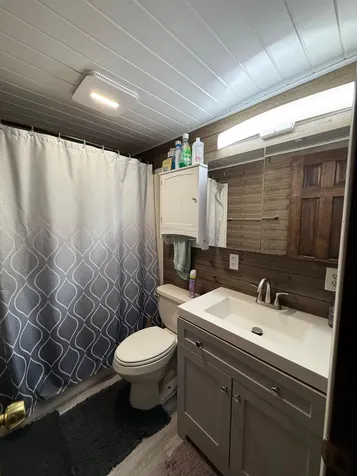 2554 Mission Road NE Bemidji MN 56601