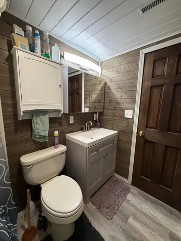 2554 Mission Road NE Bemidji MN 56601