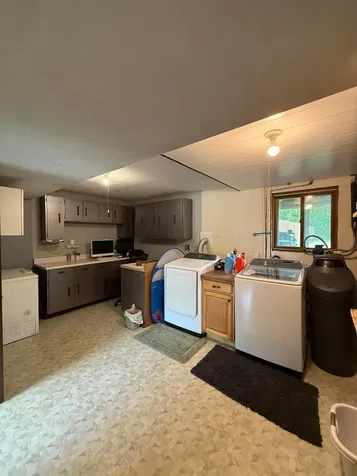 2554 Mission Road NE Bemidji MN 56601