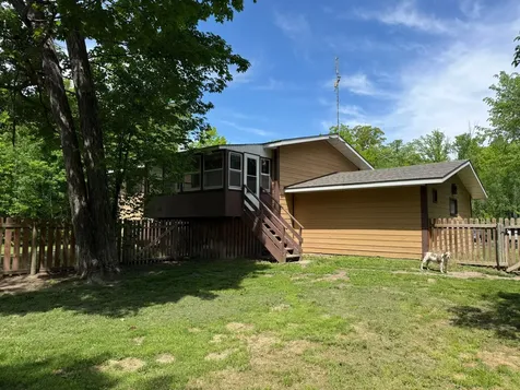 2554 Mission Road NE Bemidji MN 56601