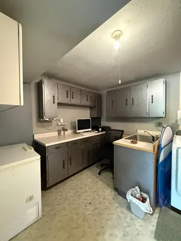 2554 Mission Road NE Bemidji MN 56601