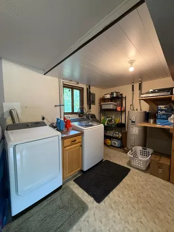 2554 Mission Road NE Bemidji MN 56601