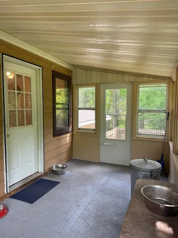 2554 Mission Road NE Bemidji MN 56601