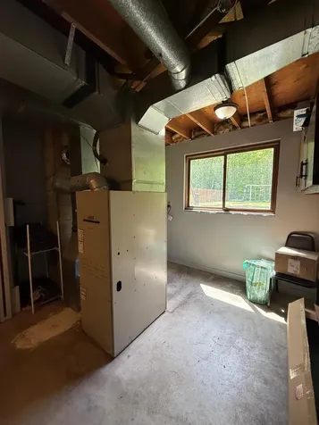 2554 Mission Road NE Bemidji MN 56601