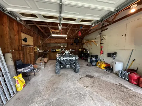2554 Mission Road NE Bemidji MN 56601
