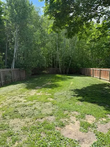 2554 Mission Road NE Bemidji MN 56601