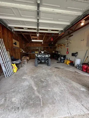 2554 Mission Road NE Bemidji MN 56601