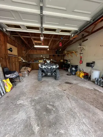2554 Mission Road NE Bemidji MN 56601