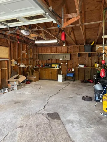 2554 Mission Road NE Bemidji MN 56601