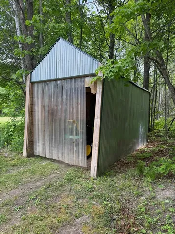 2554 Mission Road NE Bemidji MN 56601