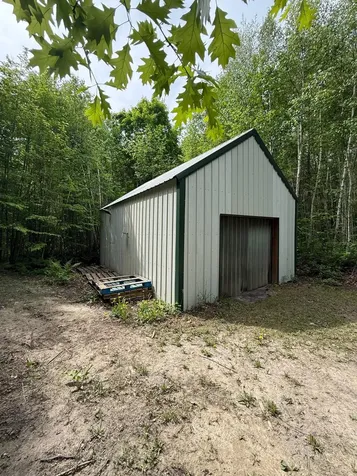 2554 Mission Road NE Bemidji MN 56601