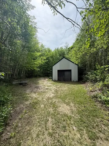 2554 Mission Road NE Bemidji MN 56601