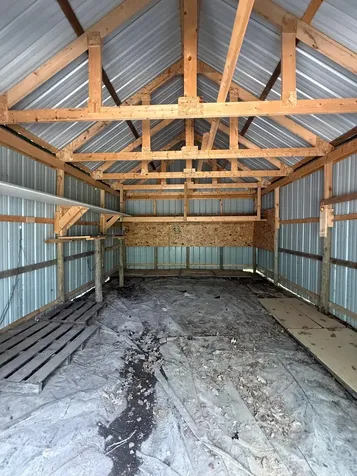 2554 Mission Road NE Bemidji MN 56601