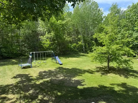 2554 Mission Road NE Bemidji MN 56601