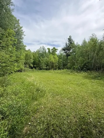2554 Mission Road NE Bemidji MN 56601