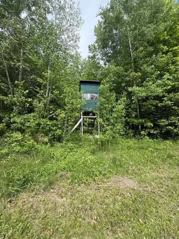 2554 Mission Road NE Bemidji MN 56601