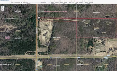 2554 Mission Road NE Bemidji MN 56601