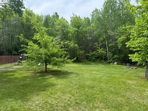 2554 Mission Road NE Bemidji MN 56601