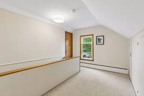 4011 Upton Avenue N Minneapolis MN 55412