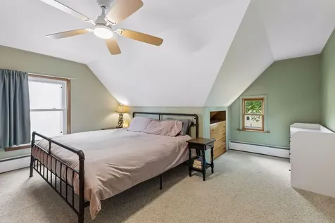 4011 Upton Avenue N Minneapolis MN 55412