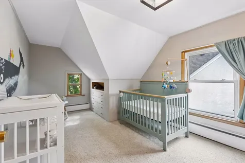 4011 Upton Avenue N Minneapolis MN 55412