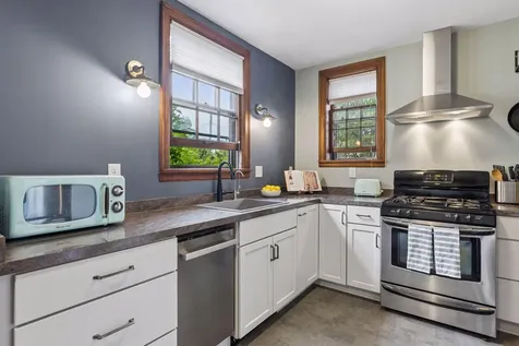 4011 Upton Avenue N Minneapolis MN 55412