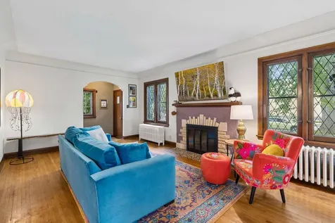 4011 Upton Avenue N Minneapolis MN 55412