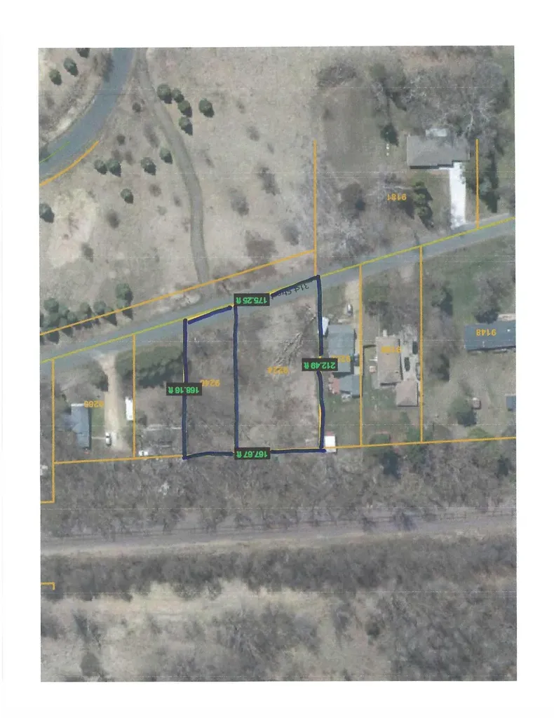 9224 31st Street N Lake Elmo MN 55042