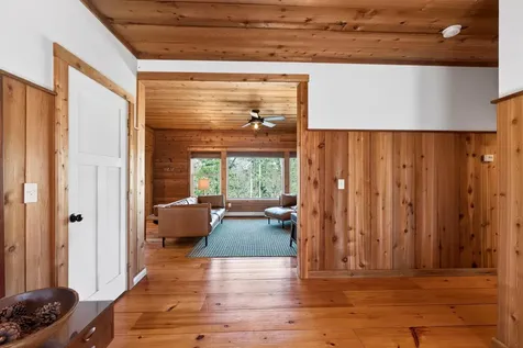 13885 E Park Road Brule WI 54820