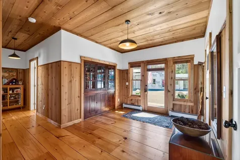 13885 E Park Road Brule WI 54820