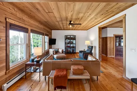 13885 E Park Road Brule WI 54820