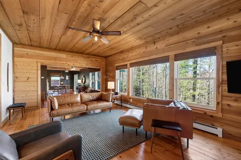 13885 E Park Road Brule WI 54820
