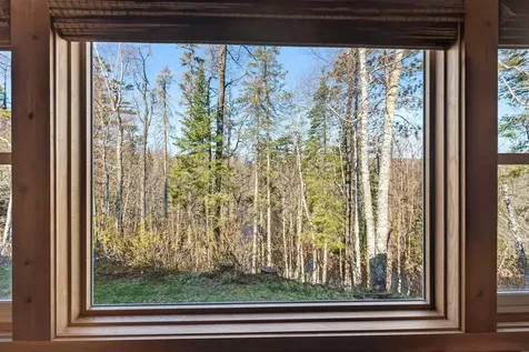 13885 E Park Road Brule WI 54820