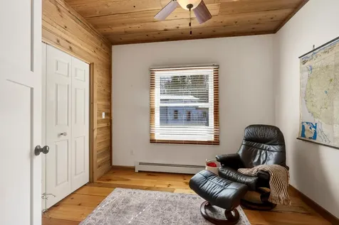 13885 E Park Road Brule WI 54820