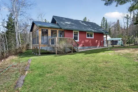 13885 E Park Road Brule WI 54820