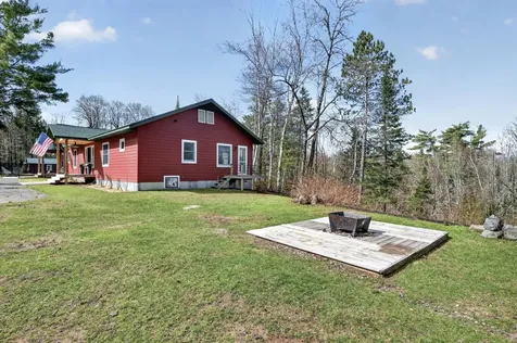 13885 E Park Road Brule WI 54820