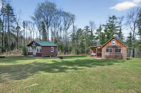 13885 E Park Road Brule WI 54820