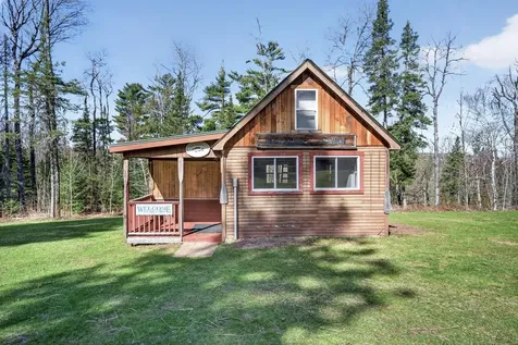 13885 E Park Road Brule WI 54820