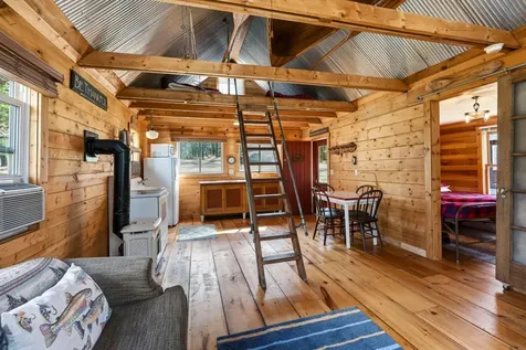 13885 E Park Road Brule WI 54820