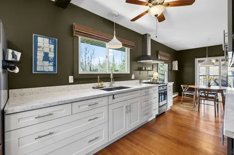 13885 E Park Road Brule WI 54820