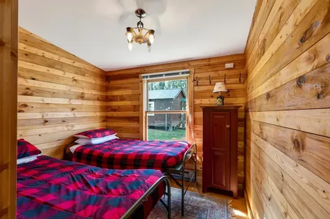 13885 E Park Road Brule WI 54820