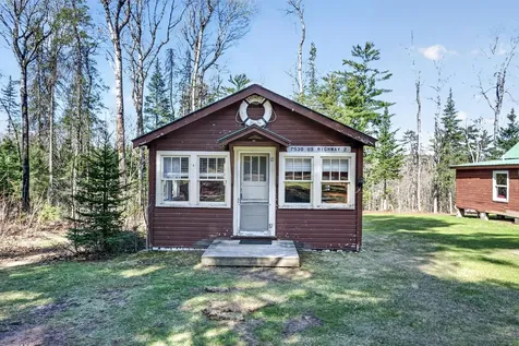 13885 E Park Road Brule WI 54820